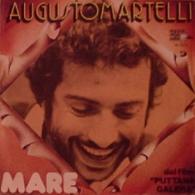 Augusto Martelli